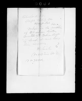p. 15