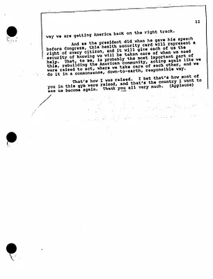 p. 14