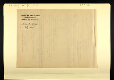 p. 46