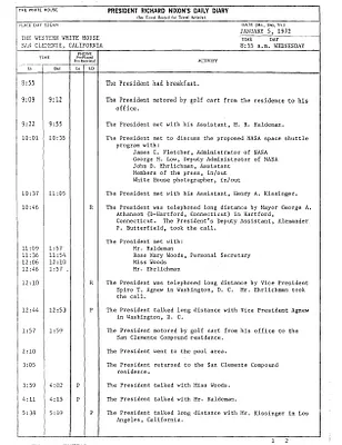 p. 22