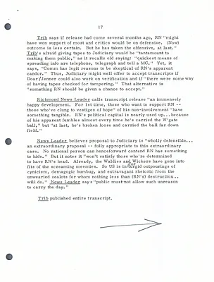 p. 41