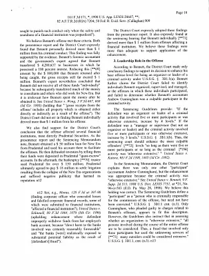 p. 22