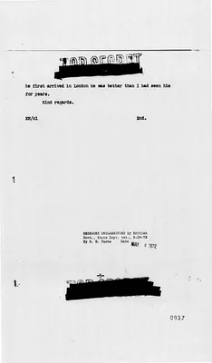 p. 48