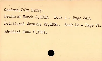 p. 41