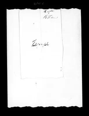 p. 40