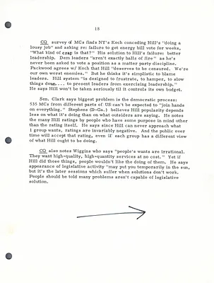 p. 34