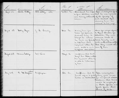 p. 57