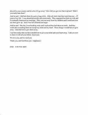 p. 48