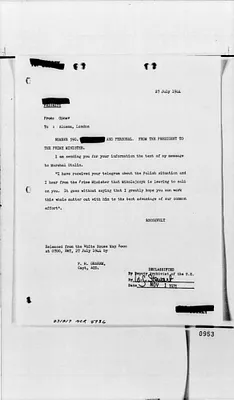 p. 52