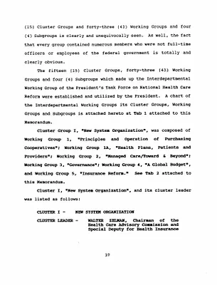 p. 40