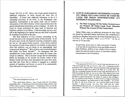 p. 29