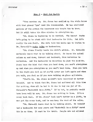 p. 24