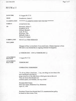 p. 20
