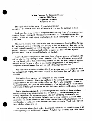 p. 20