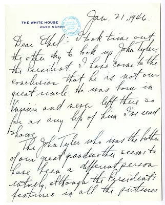 p. 1