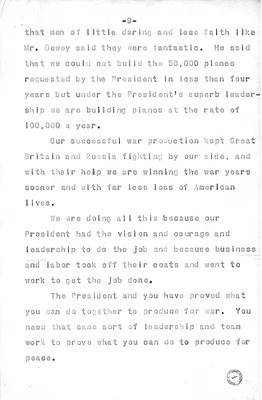 p. 9