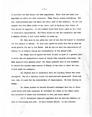 p. 55