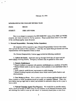 p. 31