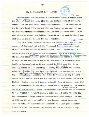 p. 12
