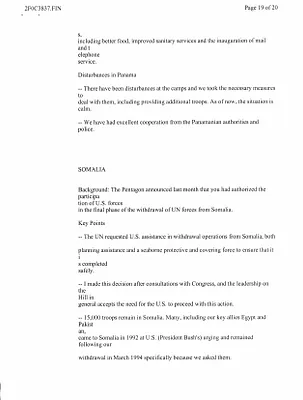 p. 34