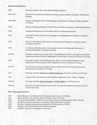 p. 36