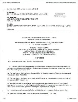 p. 26