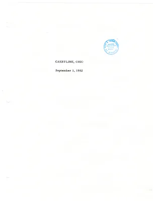 p. 1
