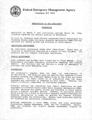 p. 49