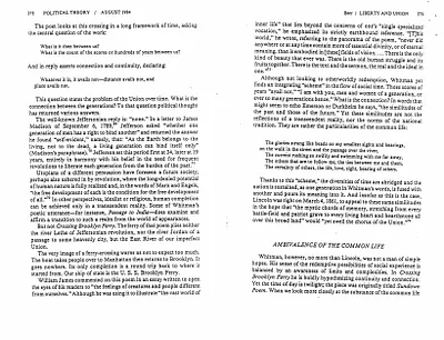 p. 14