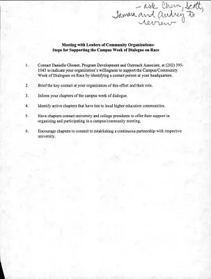 p. 10