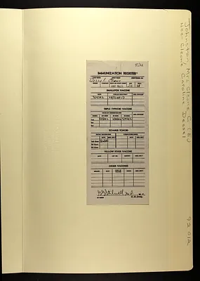 p. 32