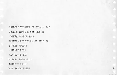 p. 20