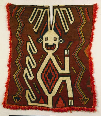 Tunic