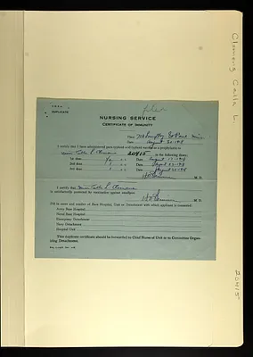 p. 42