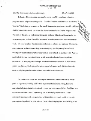 p. 53