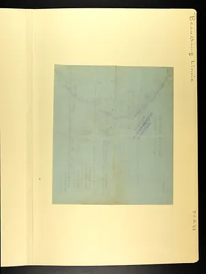 p. 51