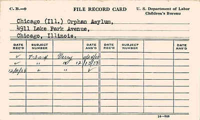 p. 59