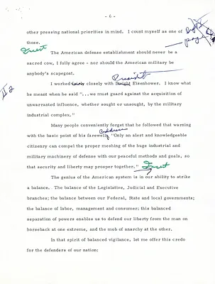 p. 31