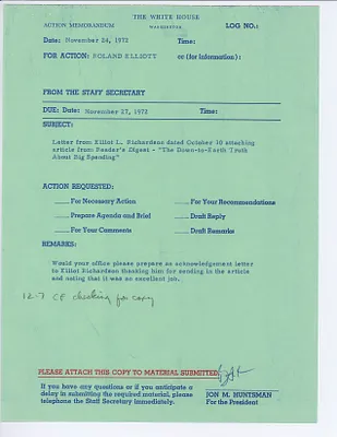 p. 55
