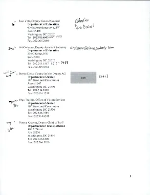 p. 6