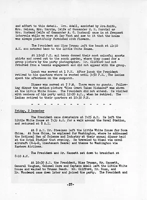 p. 26
