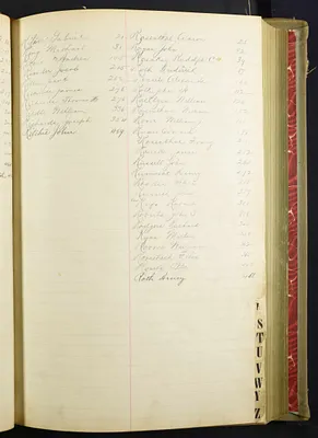 p. 39