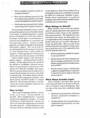 p. 30