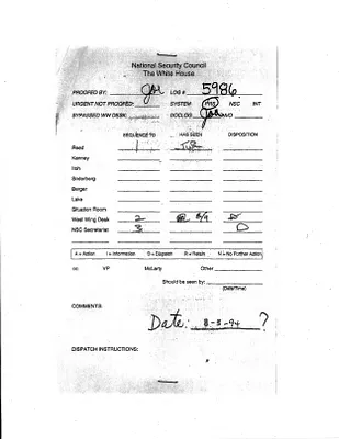 p. 5