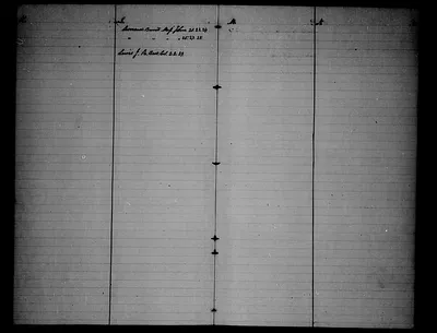 p. 7