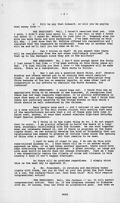 p. 42