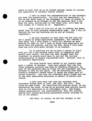 p. 41