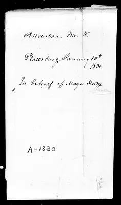 p. 39