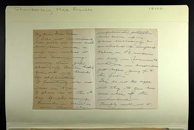 p. 50