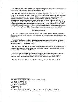 p. 39